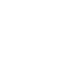 BRCGS Certified