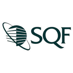 SQF Certified
